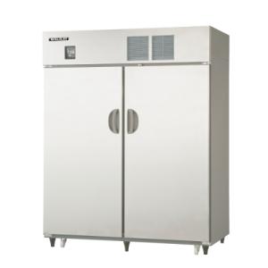 フクシマガリレイ 福島工業 多目的保冷庫 1126L EAD-021RE 期間限定
