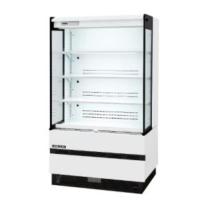 フクシマガリレイ】コンパクトインショーケース 幅890×奥行465 フクシマガリレイ】コンパクトインショーケース 幅890×奥行465