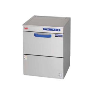 タニコー 食器洗浄機 TDWD-4EL 中古 4ヶ月保証 2021年製 三相200V 幅