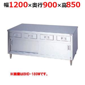 高さ850mm シンク・作業台 | テンポスドットコム通販サイト