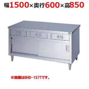 高さ850mm シンク・作業台 | テンポスドットコム通販サイト