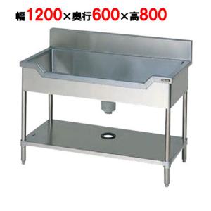 Panasonic（パナソニック） 業務用/新品/パナソニック 大容量冷蔵庫