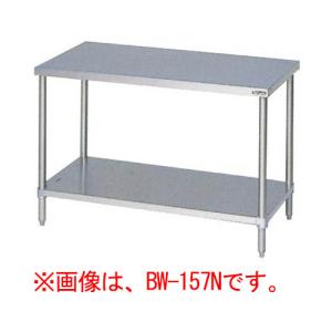 ステンレス作業台 ステンレス作業台