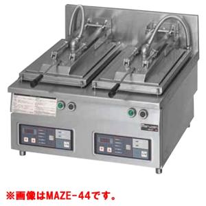 電気餃子焼器の通販ならテンポスドットコム 電気餃子焼器の通販ならテンポスドットコム