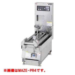 電気餃子焼器の通販ならテンポスドットコム 電気餃子焼器の通販ならテンポスドットコム
