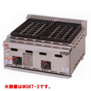 たこ焼き器・明石焼き器・その他の通販ならテンポスドットコム たこ焼き器・明石焼き器・その他の通販ならテンポスドットコム