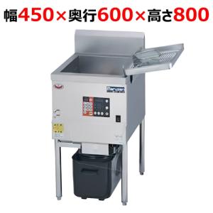 Panasonic（パナソニック） SIM-AS5500【パナソニック】キューブアイス