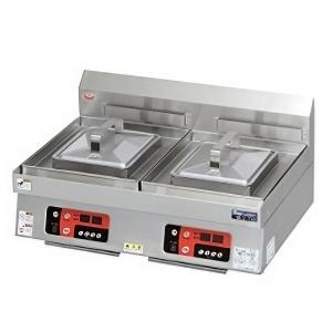 業務用餃子焼き機・餃子グリラーの通販ならテンポスドットコム 業務用餃子焼き機・餃子グリラーの通販ならテンポスドットコム