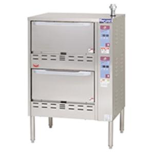 業務用炊飯器・保温ジャー