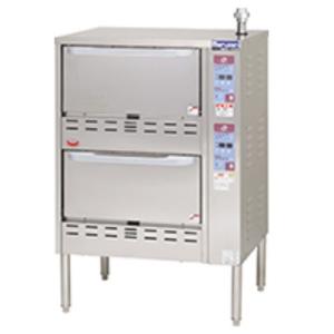 マルゼン（MARUZEN） MEWD-096 電気ディッシュウォーマー 片面式