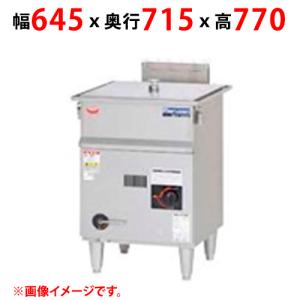 ニッセイ（NISSEI） 台下型 ディッシュウォーマー DDW-450 アンナカ