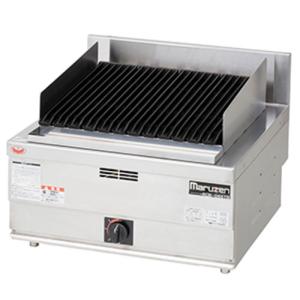 業務用/新品】【マルゼン】NEWパワークック チャーブロイラー 業務用/新品】【マルゼン】NEWパワークック チャーブロイラー