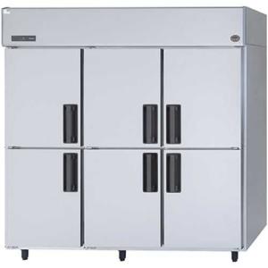 送料無料 新品 パナソニック（旧サンヨー） 2冷凍4冷蔵庫 SRR-K1883C2B