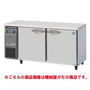 恒温高湿庫の通販ならテンポスドットコム 恒温高湿庫の通販ならテンポスドットコム