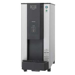 テンポスオリジナル 【導入実績 9,000台突破！】【スピード出荷】電気