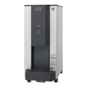 ホシザキ製氷機の新品・中古通販|テンポスドットコム ホシザキ製氷機の新品・中古通販|テンポスドットコム