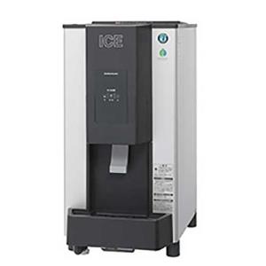 送料無料 新品 パナソニック（旧サンヨー） 2冷凍2冷蔵庫 SRR-K1261C2B