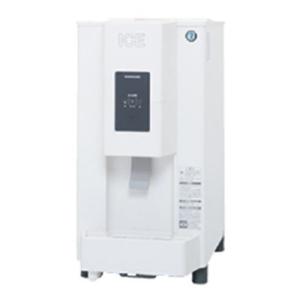 ホシザキ製氷機の新品・中古通販|テンポスドットコム ホシザキ製氷機の新品・中古通販|テンポスドットコム