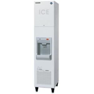 ホシザキ製氷機の新品・中古通販|テンポスドットコム ホシザキ製氷機の新品・中古通販|テンポスドットコム