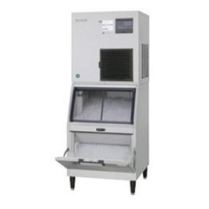 ホシザキ製氷機の新品・中古通販|テンポスドットコム ホシザキ製氷機の新品・中古通販|テンポスドットコム