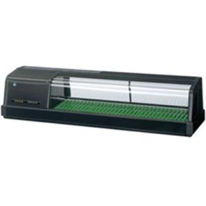 tenpos_dm3-fnc-120bl-l