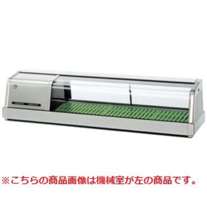 ネタケースの通販ならテンポスドットコム ネタケースの通販ならテンポスドットコム