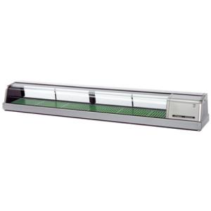 ◆ホシザキ◆恒温高湿ネタケース◆FNC-210BS-R◆ hosizaki FNC-210BS-R ホシザキ 恒温高湿ネタケース｜テンポスドットコム