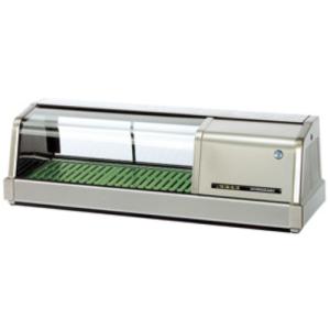 恒温高湿ネタケース