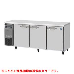 コールドテーブルドロワータイプコールドテーブルの通販なら コールドテーブルドロワータイプコールドテーブルの通販なら