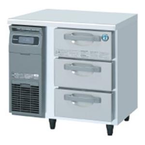 ジモ取引終了9/15】≪yt632ジ≫ マルゼン 外管式ハイカロリー 中華