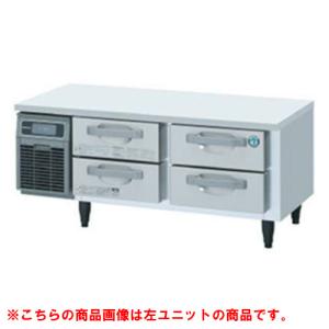 コールドテーブルドロワータイプコールドテーブルの通販なら コールドテーブルドロワータイプコールドテーブルの通販なら