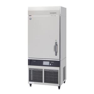 ブラストチラー&フリーザーの通販ならテンポスドットコム ブラストチラー&フリーザーの通販ならテンポスドットコム