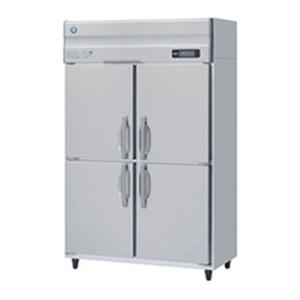 HF-120A3-1-IC ホシザキ 冷凍庫(アイスクリーム仕様・インバーター制御