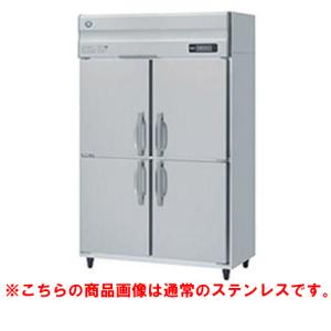縦型冷蔵庫・冷凍庫4ドア1200mm幅 冷凍庫の通販ならテンポスドットコム
