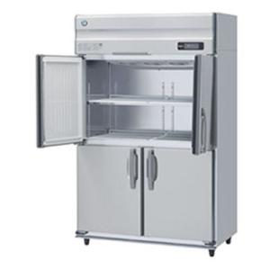 ホシザキ 横型冷蔵庫・冷凍庫 | テンポスドットコム通販サイト