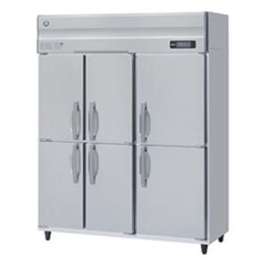 ホシザキ 横型冷蔵庫・冷凍庫 | テンポスドットコム通販サイト