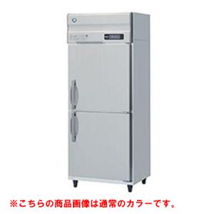 縦型冷蔵庫・冷凍庫2ドア750mm幅 冷凍庫の通販ならテンポス 縦型冷蔵庫・冷凍庫2ドア750mm幅 冷凍庫の通販ならテンポス