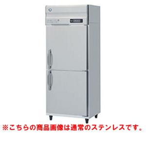 縦型冷蔵庫・冷凍庫2ドア750mm幅 冷凍庫の通販ならテンポス 縦型冷蔵庫・冷凍庫2ドア750mm幅 冷凍庫の通販ならテンポス