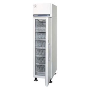 HFJ-462D1 ホシザキ ビールジョッキクーラー|テンポスドット HFJ-462D1 ホシザキ ビールジョッキクーラー|テンポスドット