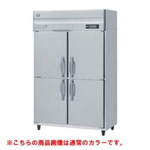 tenpos_dm3-hr-120at-1-bk tenpos_dm3-hr-120at-1-bk