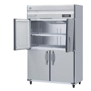 送料無料 新品 タニコー ガス赤外線グリラー 下火式 TMS-TIG-6 : 厨房