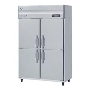 ホシザキ（HOSHIZAKI） 製氷機 中古 業務用 65キロ IM-65M-1 キューブ