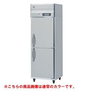 縦型冷蔵庫・冷凍庫2ドア650mm幅 冷凍冷蔵庫の通販ならテンポス 縦型冷蔵庫・冷凍庫2ドア650mm幅 冷凍冷蔵庫の通販ならテンポス