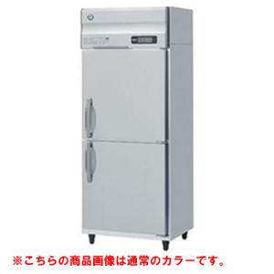 縦型冷蔵庫・冷凍庫2ドア750mm幅 冷凍冷蔵庫の通販ならテンポス 縦型冷蔵庫・冷凍庫2ドア750mm幅 冷凍冷蔵庫の通販ならテンポス