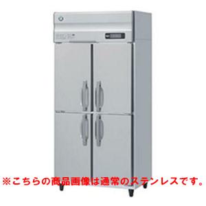 ホシザキの業務用縦型冷蔵庫・冷凍庫の通販ならテンポスドットコム ホシザキの業務用縦型冷蔵庫・冷凍庫の通販ならテンポスドットコム