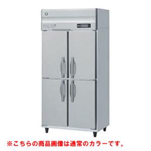 縦型冷蔵庫・冷凍庫4ドア900mm幅 冷凍冷蔵庫の通販ならテンポス 縦型冷蔵庫・冷凍庫4ドア900mm幅 冷凍冷蔵庫の通販ならテンポス