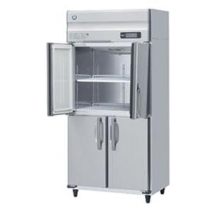 Panasonic（パナソニック） 業務用/新品/パナソニック 大容量冷蔵庫