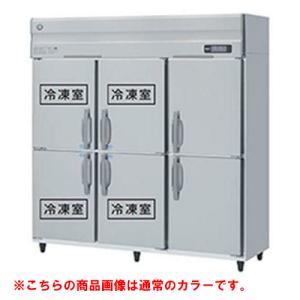 縦型冷蔵庫・冷凍庫6ドア1800mm幅 冷凍冷蔵庫の通販ならテンポス 縦型冷蔵庫・冷凍庫6ドア1800mm幅 冷凍冷蔵庫の通販ならテンポス
