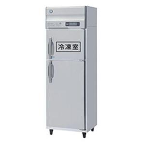 縦型冷蔵庫・冷凍庫2ドア650mm幅 冷凍冷蔵庫の通販ならテンポス 縦型冷蔵庫・冷凍庫2ドア650mm幅 冷凍冷蔵庫の通販ならテンポス