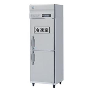 縦型冷蔵庫・冷凍庫2ドア750mm幅 冷凍冷蔵庫の通販ならテンポス 縦型冷蔵庫・冷凍庫2ドア750mm幅 冷凍冷蔵庫の通販ならテンポス